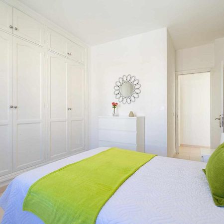 Mahostly Apartamento Comillas Sc アレシフェ エクステリア 写真